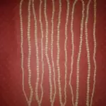Business logo of Jagannath Beads