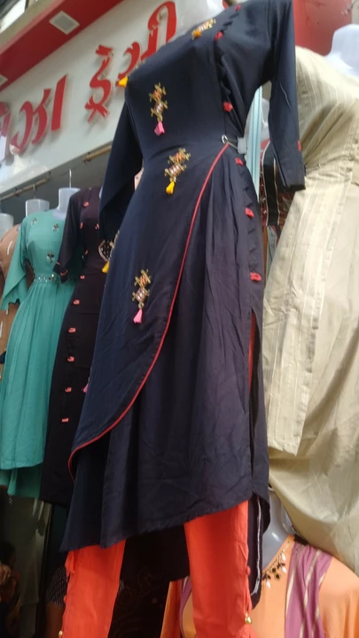 Shop Store Images of Liza dresses