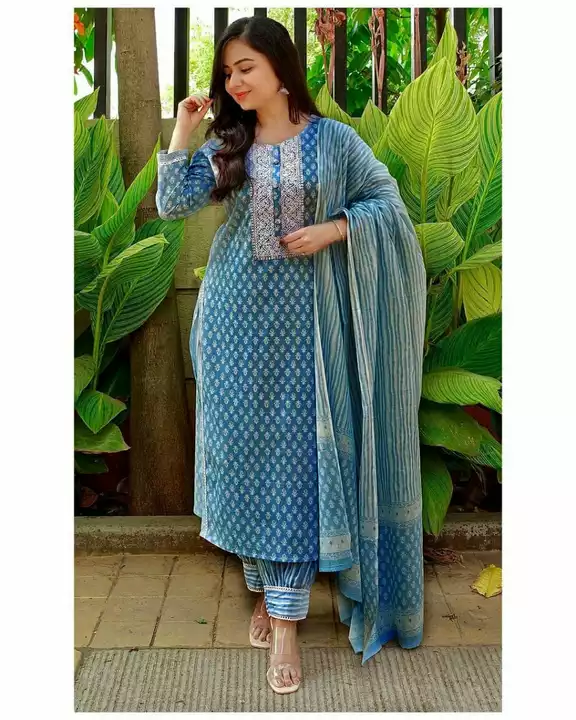 Post image I'm wholesale and manufactureSize m to xxl availableJiin WhatsApp number 9549108992Super price available