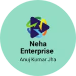 Business logo of Neha enterprise