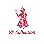 Business logo of VR Collection