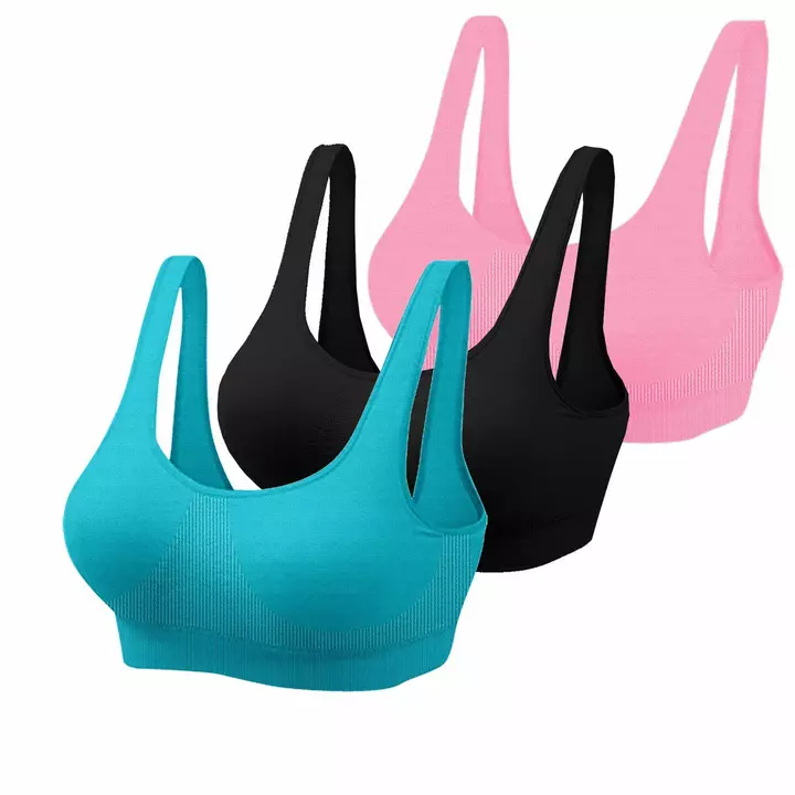 Air bra uploaded by business on 9/7/2022