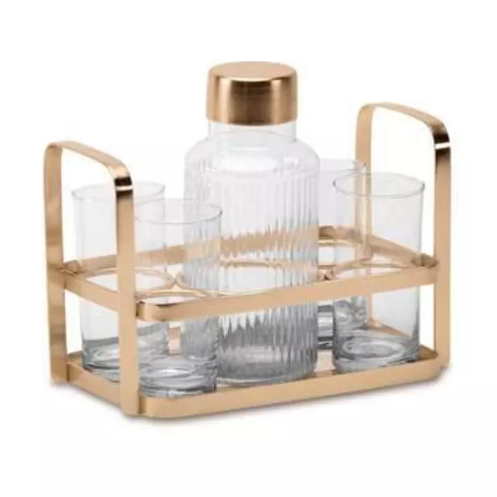 Caddy set with stand  uploaded by Divyansh store on 9/7/2022