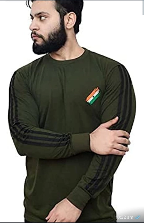 Commando t-shirts.. uploaded by Naryan army store on 9/7/2022