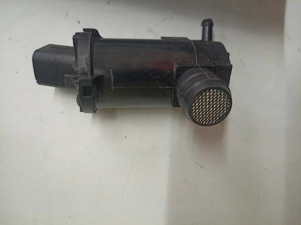 Washer pump motor I10 uploaded by business on 9/7/2022