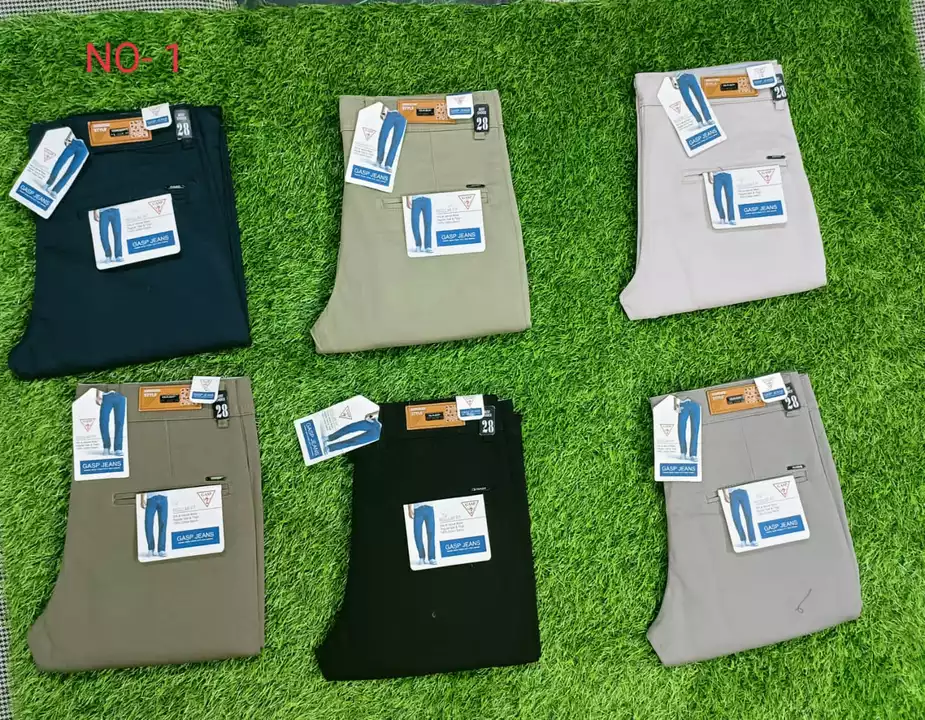 Product uploaded by SAI GARMENTS on 9/7/2022