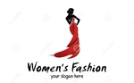 Business logo of Fashion hub womens wear