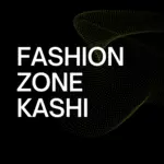Business logo of Fashionzonekashi
