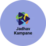 Business logo of Jadhav kampane
