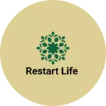 Business logo of Restart life