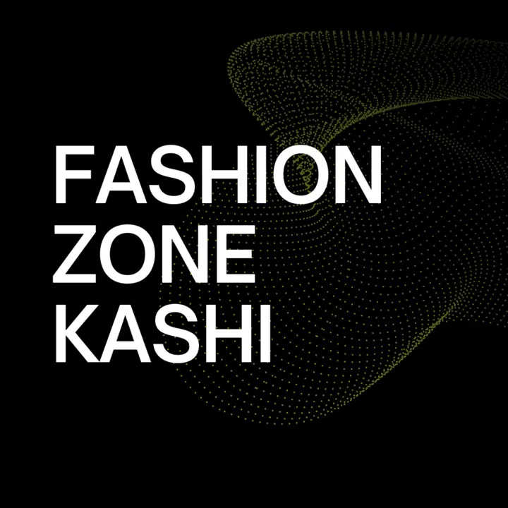 Shop Store Images of Fashionzonekashi