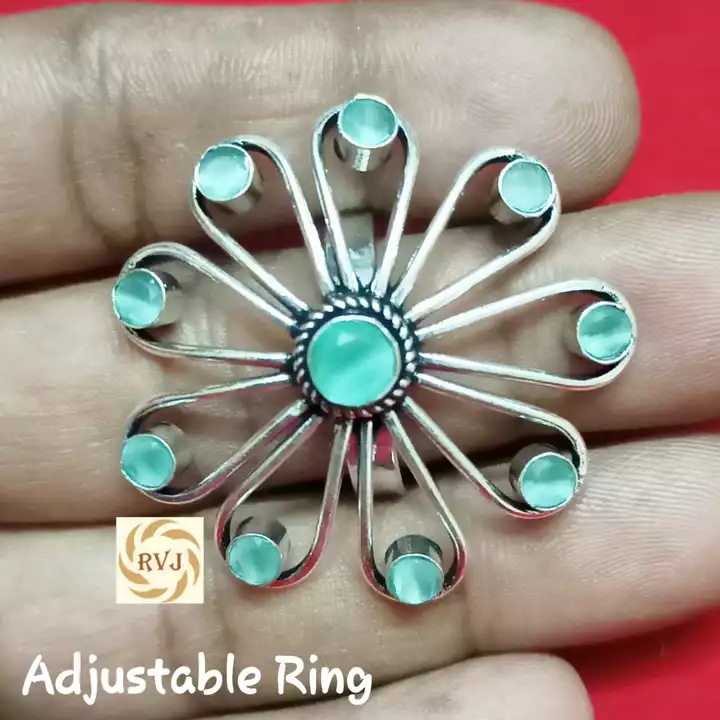 Ring uploaded by Arihant Fashion Jewelry on 9/7/2022