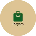 Business logo of Players