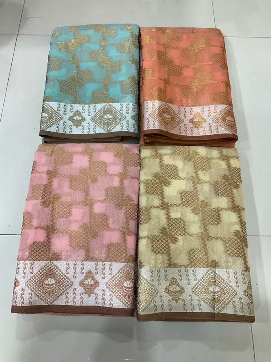 Product uploaded by Pvk cloth merchants on 9/7/2022