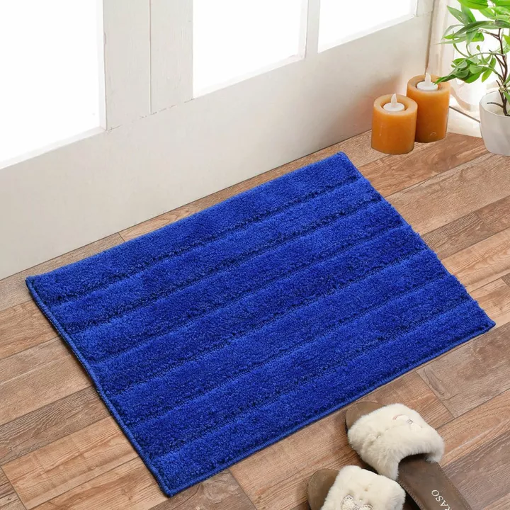 Product image of Door mats , price: Rs. 120, ID: door-mats-60eb740c