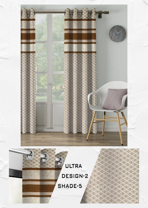 Product image of Curtain , ID: curtain-d532c7dc