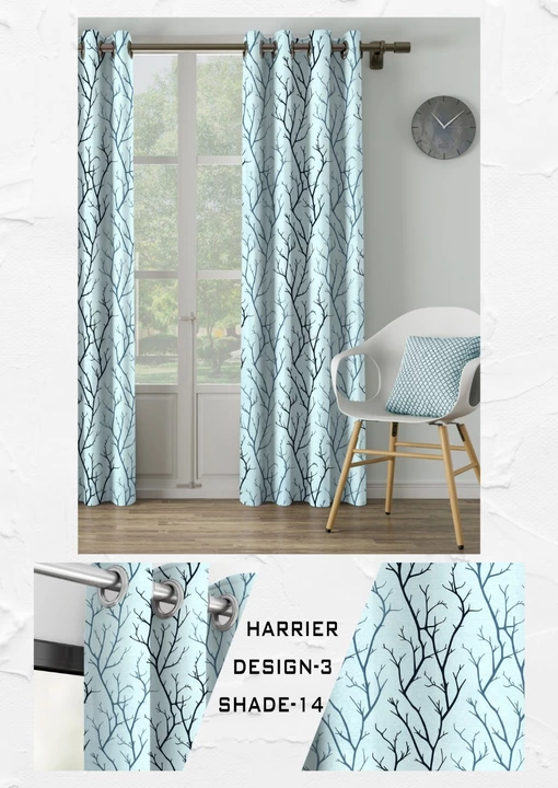 Product image of Curtain , ID: curtain-928c314d