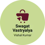 Business logo of V Vastryalya