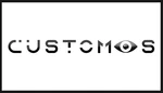 Business logo of THE CUSTOMEYES