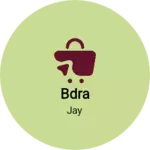Business logo of Bdra