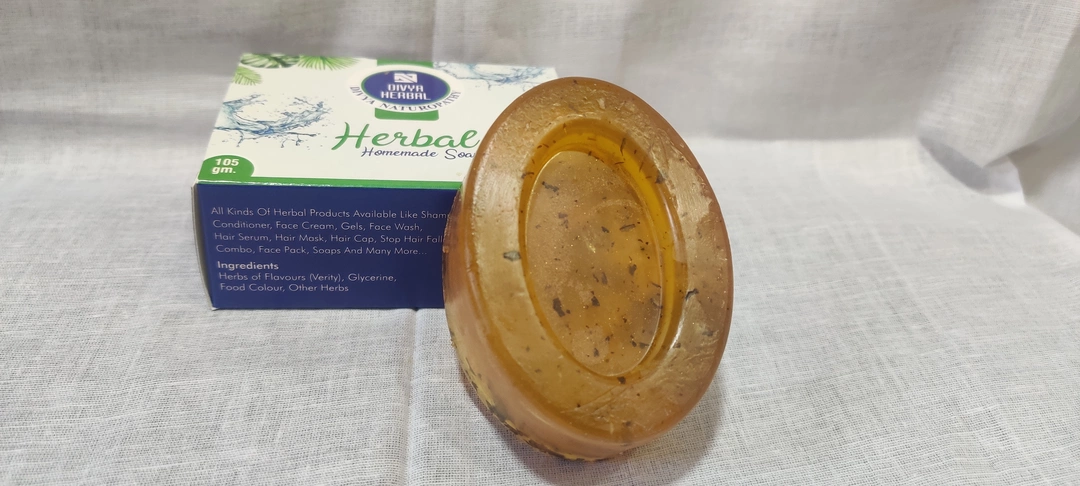 Antifungal soap uploaded by business on 9/7/2022