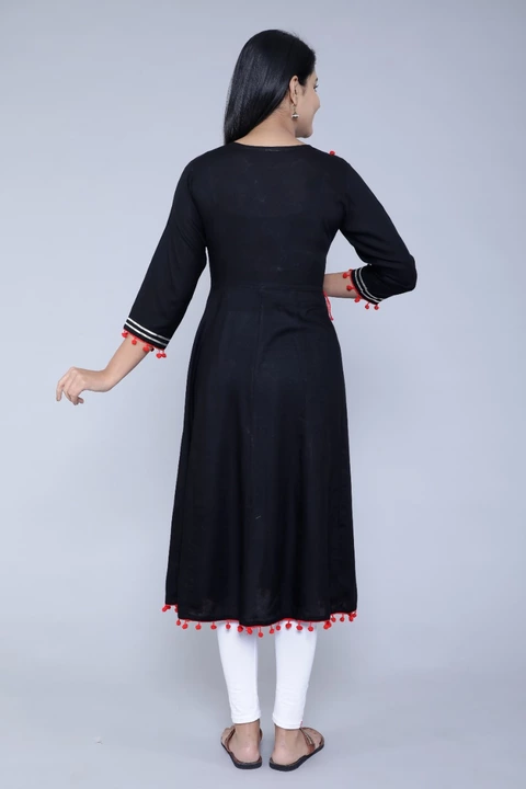 12 Kali Anarkali Gown presented by NEETU NSTAR  uploaded by NEETU NSTAR on 9/7/2022
