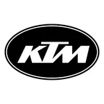 Business logo of K.t.m fashion