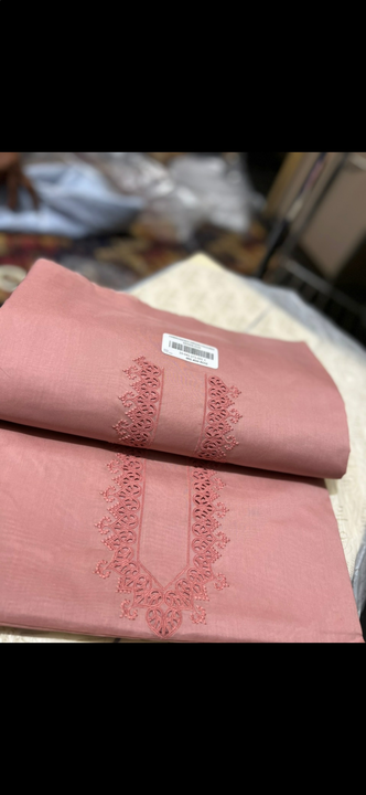 Product uploaded by J. Juned jamshed and pasha fabric on 9/7/2022