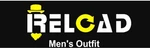 Business logo of Reload Men's outfit