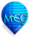Business logo of MCC enterprises