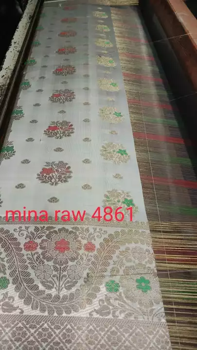 Mina raw  uploaded by Anisur Rahaman on 9/7/2022