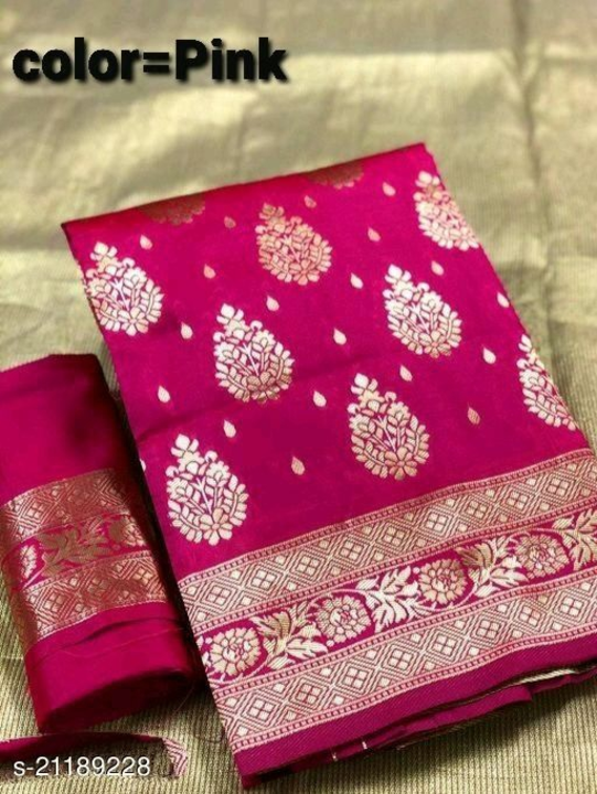 Aagyeyi Graceful Saree uploaded by business on 9/7/2022