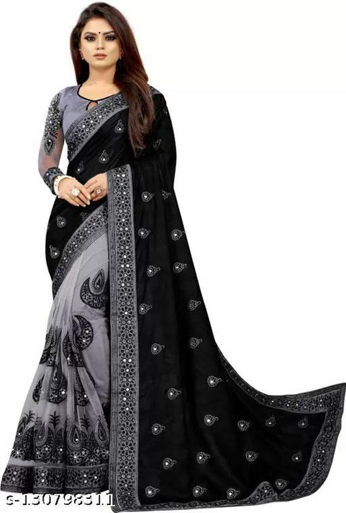 MASTANI SAREES
 uploaded by business on 9/7/2022