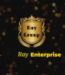 Business logo of Ray Enterprises