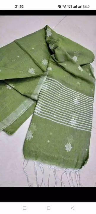 Product uploaded by Monika saree centre on 9/7/2022