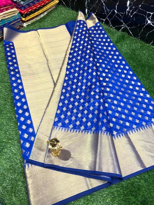 Product uploaded by A....R.saree on 9/7/2022