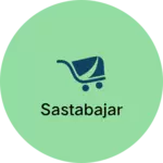 Business logo of Sastabajar