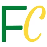Business logo of Fashionclads