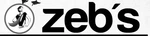 Business logo of Zebs