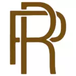 Business logo of Rahul Packaging