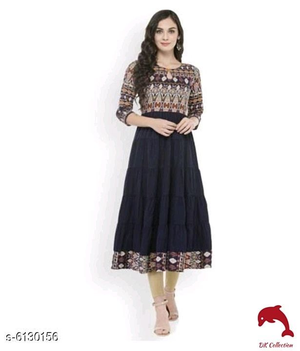 Kurti uploaded by business on 12/11/2020