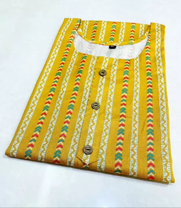 Product uploaded by KESAR FASHION on 9/7/2022