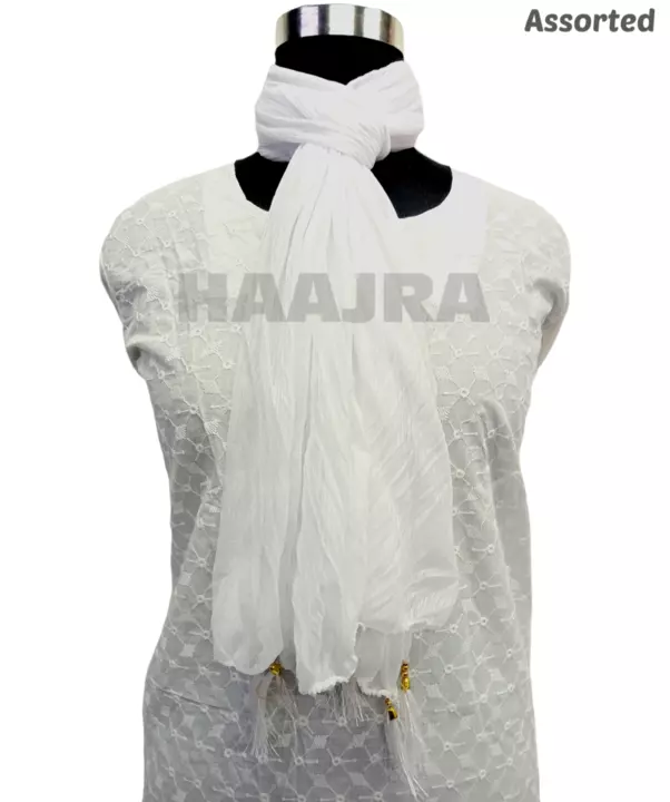Product uploaded by HAAJRA Garments on 9/7/2022