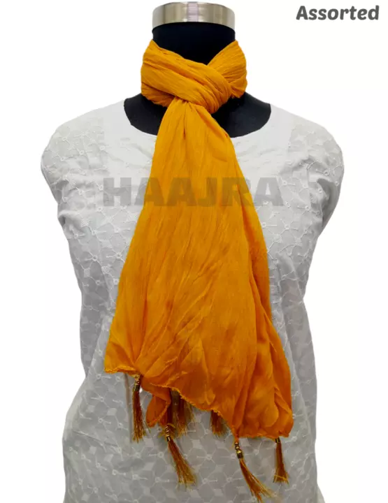 Product uploaded by HAAJRA Garments on 9/7/2022