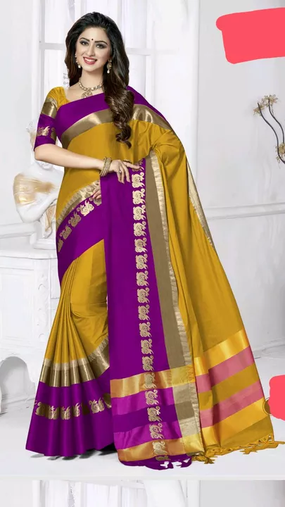 Haathi saree  uploaded by business on 9/7/2022