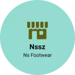 Business logo of Nssz