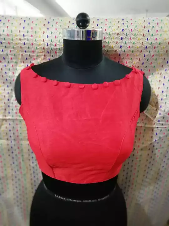 Product uploaded by Aaliya textile on 9/7/2022