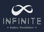 Business logo of Infinite