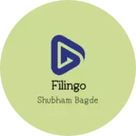 Business logo of Filingo