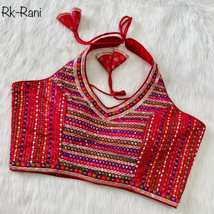 Product uploaded by shyam kirpa fashion on 9/7/2022